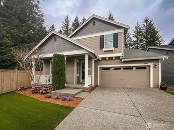 34614 SE Curtis Drive