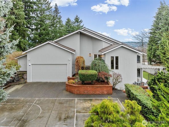 2432 T Street NW, Auburn WA 98001