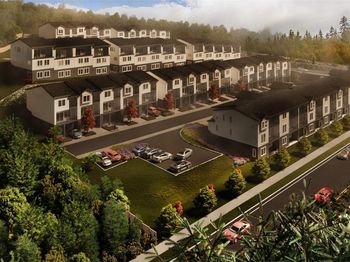 5822 Lowell Larimer Road