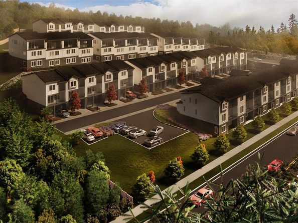 5822 Lowell Larimer Road, Everett WA 98208