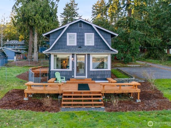 6937 Chico Way NW, Bremerton WA 98312