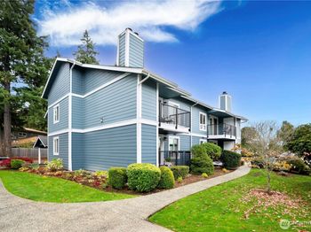 12540 SE 32nd Street