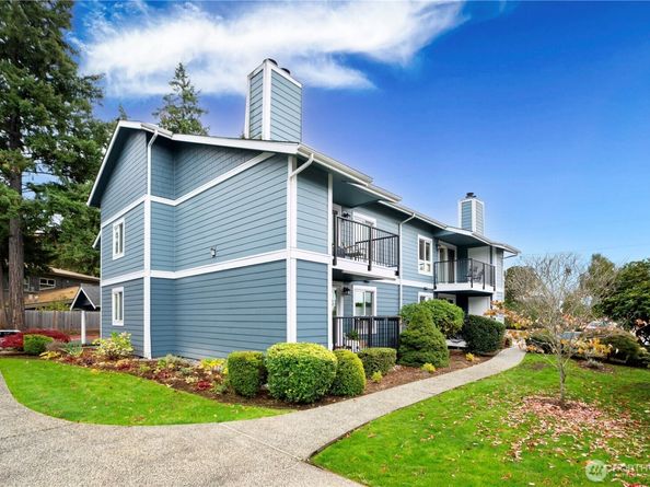 12540 SE 32nd Street 35, Bellevue WA 98005