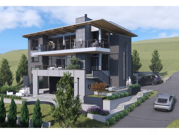 8329 NE Juanita Drive, Kirkland WA 98034