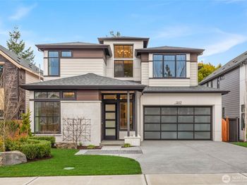 13117 NE 104th Street