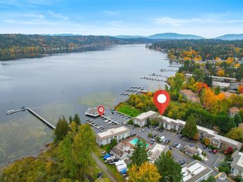 17407 NE 45th Street