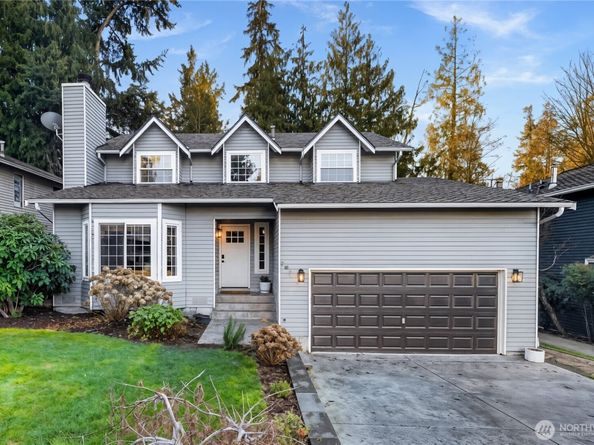 997 Goat Trail Loop Road, Mukilteo WA 98275