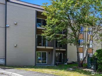 14600 NE 32ND Street