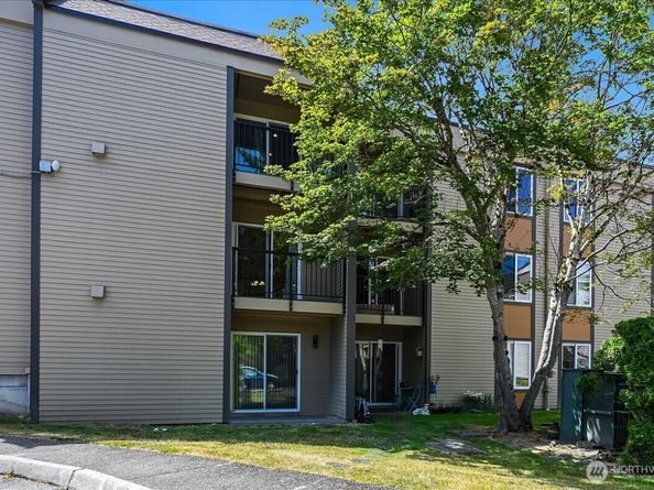 14600 NE 32ND Street I16, Bellevue WA 98007