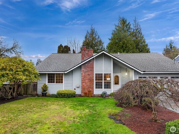 16828 NE 18th Street, Bellevue WA 98008