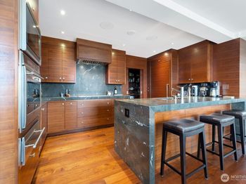 1300 University Street