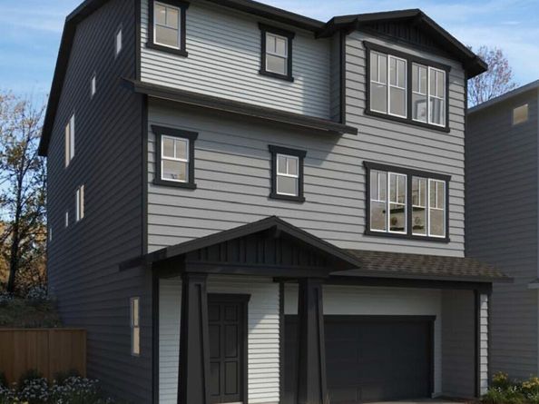 2414 128th ST SE 04, Everett WA 98208