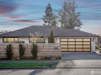 4015 SW Donovan Street