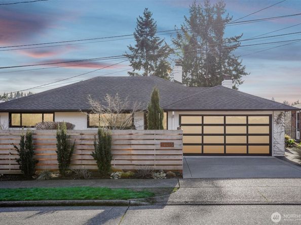 4015 SW Donovan Street, Seattle WA 98136