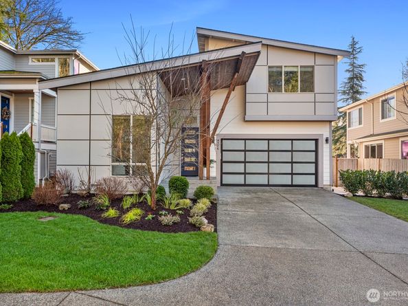 4526 327th Place NE, Carnation WA 98014