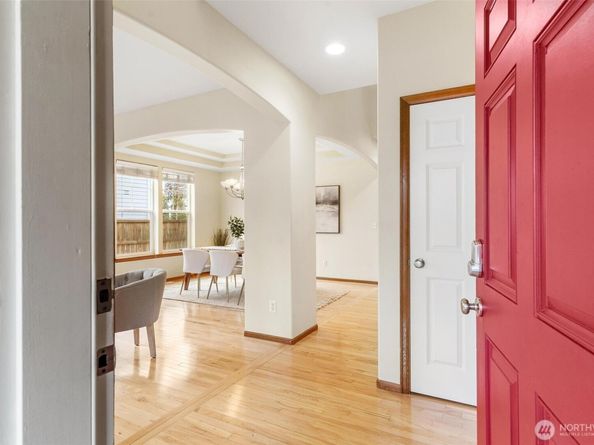 3205 179th Place SE, Bothell WA 98012