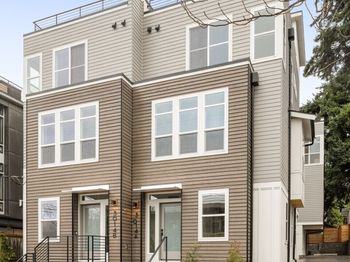 3012 A NW 56th Street