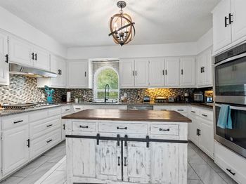 1426  Northridge Drive 