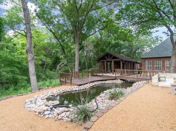 1201  Tralee Lane , Garland Texas 75044