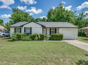 944  Old Orchard Road 