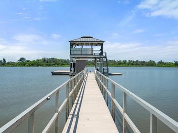 6412  Preferred Drive 