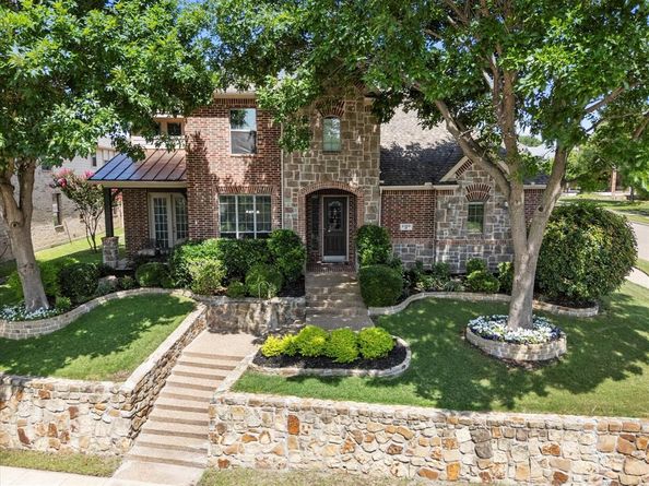 2300  Shoal Creek Lane , Rockwall Texas 75087