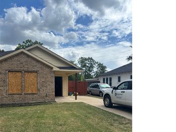 1410  Georgia Avenue 