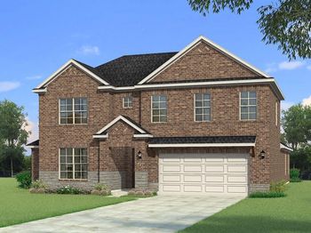 3008  Rock Rose Drive 