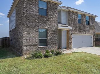 7525  Pleasant Oaks Street 