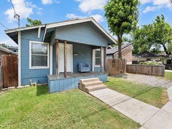 1612  Harris Court 