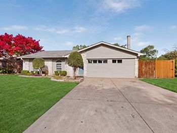 2041  Hemlock Drive 