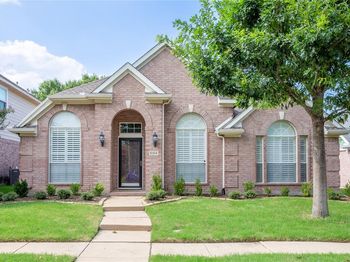 5104  China Berry Drive 