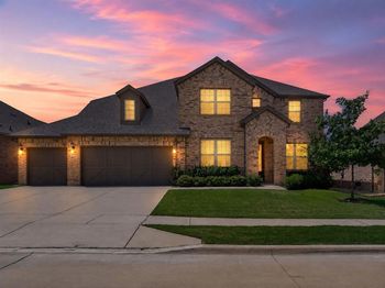 6417  Dolan Falls Drive 