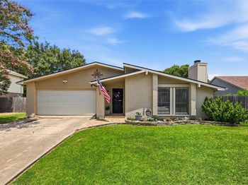 3917  Windflower Lane 