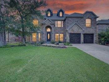 12268  Fairway Meadows Drive 
