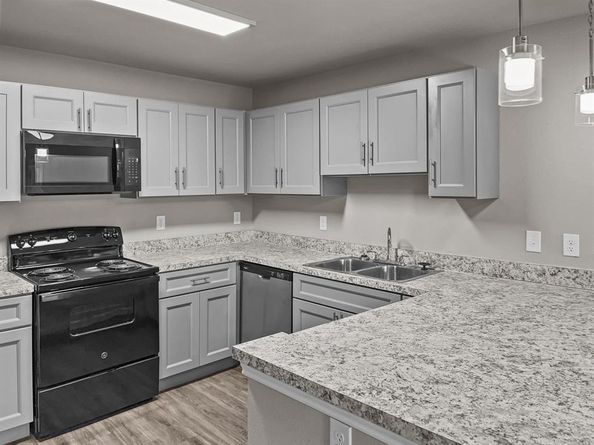 6108  Abrams Road  206, Dallas Texas 75231