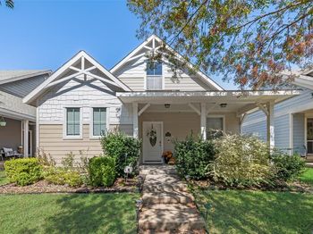 9901  Concord Drive 