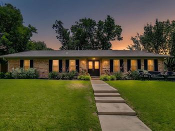 3825  Twilight Drive S