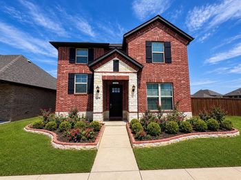 1414  Haybale Lane 