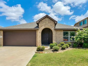 816  Oriel Circle 