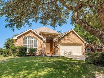 2901  Cedar Pass Court 