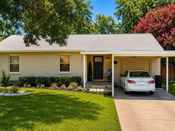 3508  Gayle Drive 