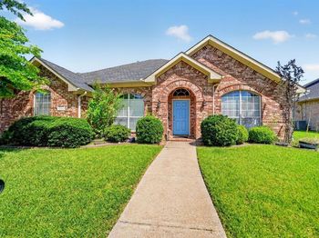 2713  Planetree Drive 