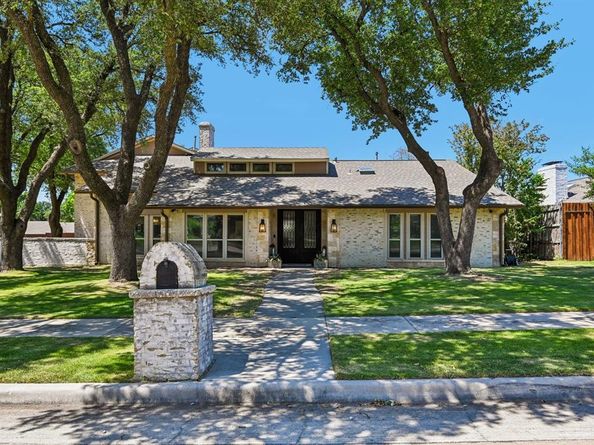 1501  Northland Street , Carrollton Texas 75006