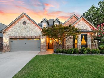 8012  Odell Street 