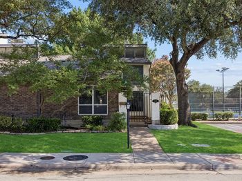 9149  Emberglow Lane 