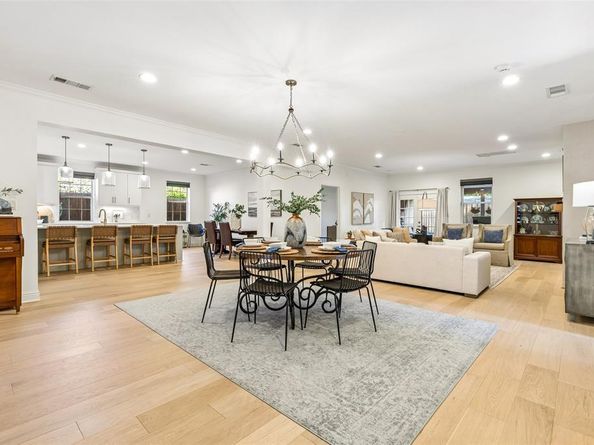 3744  Highgrove Drive , Dallas Texas 75220