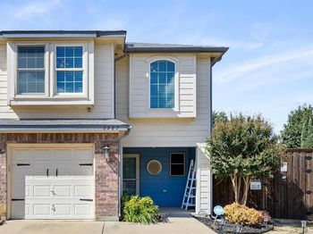 3987  Fernando Drive 