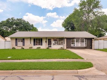 13535  Janwood Lane 