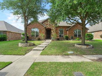 7510  Handen Drive 